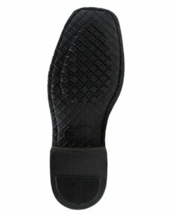 Women's Harness Motorcycle Boots -Ladies Western Cowboy Shop 0022 2442 4