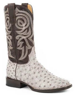 ROPER Women's All In Western Boots