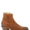 Stetson Women's Cleo Shortie Boots -Ladies Western Cowboy Shop 1 new a8859717 78ff 4228 97b5 682986ad3ea7
