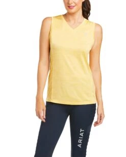 Ariat Women's Laguna Tank