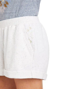 Ariat Women's Cheers Shorts -Ladies Western Cowboy Shop 10036342 0002 S21 WMS WEST 10036342 detail01