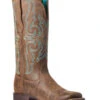 Ariat Women's Primera StretchFit Western Boots