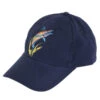 Guy Harveys Tropo Ball Cap - Navy 1 Guy Harveys Tropo Ball Cap - Navy -Ladies Western Cowboy Shop 1 01401174 eac4 45a3 8045 7ad22425cd0d