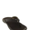 OluKai Womens Ohana Sandals - Dark Java -Ladies Western Cowboy Shop 1 0abe0555 7eca 4a89 a1d4 fe8e95ddd655