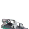 Chaco Womens Z2 Classic Sandals 2 Chaco Womens Z2 Classic Sandals -Ladies Western Cowboy Shop 1 0b0c67db e1a2 4f6f a052 54a860cca692
