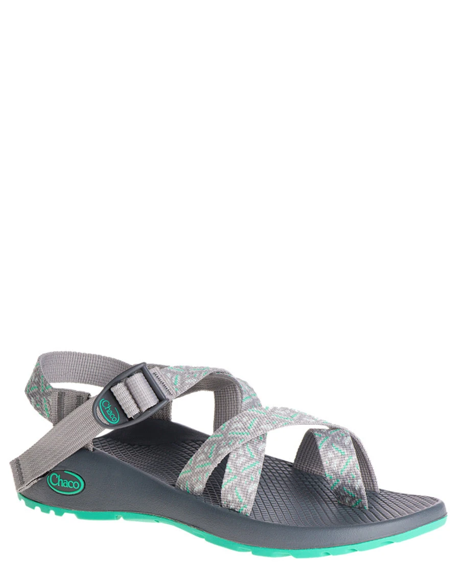 Chaco Womens Z2 Classic Sandals 3 Chaco Womens Z2 Classic Sandals