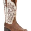 Ariat Womens Quickdraw Boots 1 Ariat Womens Quickdraw Boots -Ladies Western Cowboy Shop 1 0e225007 f997 4840 a876 833c374ffc03
