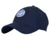 Guy Harveys Circa Ball Cap - Navy -Ladies Western Cowboy Shop 1 0e42cdc3 ba09 4280 b149 9cb8de10ca57