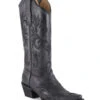 Corral Women's Filigree Boots 2 Corral Women's Filigree Boots -Ladies Western Cowboy Shop 1 19845641 45a0 488a b441 c54f2b5a5036