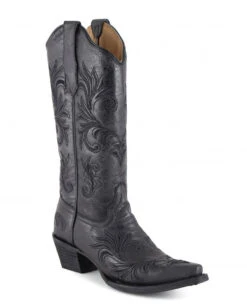Corral Women's Filigree Boots