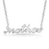 Montana Silversmiths Written Mother Necklace 2 Montana Silversmiths Written Mother Necklace -Ladies Western Cowboy Shop 1 20517074 21e2 4332 97c8 c953c7005c8b