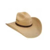 CHARLIE 1 HORSE Maverick Straw Cowboy Hat -Ladies Western Cowboy Shop 1 2b56f415 794d 422c b8ba f5105a95d2d3