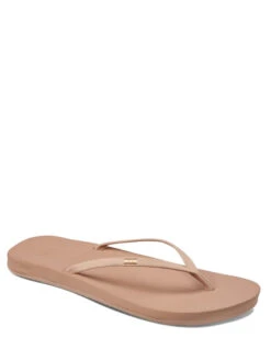 Reef Women's Slim Cushion Bounce Sandals