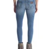 Wrangler Womens Premium Patch Skinny Jeans 2 Wrangler Womens Premium Patch Skinny Jeans -Ladies Western Cowboy Shop 1 3f22afb1 c10d 455c b33a 6a5cdeafced4