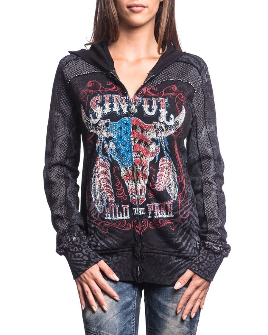 Womens Topeka Rain Zip Up Jacket 3 Womens Topeka Rain Zip Up Jacket