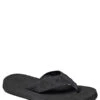 Reef Womens Sandy Flip-Flops 1 Reef Womens Sandy Flip-Flops -Ladies Western Cowboy Shop 1 5d90900e edbd 45bd 8789 bc296d21c94f