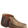 Twisted X Women's Multi Driving Moccasins -Ladies Western Cowboy Shop 1 5f78c6c2 9b17 43ed 8b80 4a0d92a6445e
