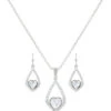 Montana Silversmiths Hearts On A Swing Jewelry Set -Ladies Western Cowboy Shop 1 733ebcd9 908f 4308 9085 ce4d1070b9c0