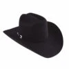 Resistol 20X Black Gold Hat 1 Resistol 20X Black Gold Hat -Ladies Western Cowboy Shop 1 7c55264a aa19 4cfe 83ea 7b3945b75d9b
