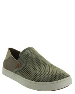 OluKai Womens Pehuea Shoes