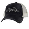 Salt Life Stance Ball Cap - Black -Ladies Western Cowboy Shop 1 8f29359e 9af1 40a9 87bc 25a4af8f1aa2