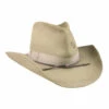 Charlie 1 Horse Desperado 3X Wool Hat 1 Charlie 1 Horse Desperado 3X Wool Hat -Ladies Western Cowboy Shop 1 92b2ee66 cbe0 4bfd 92a4 aa9270ef47c2