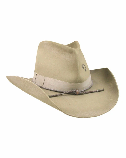 Charlie 1 Horse Desperado 3X Wool Hat 2 Charlie 1 Horse Desperado 3X Wool Hat -Ladies Western Cowboy Shop 1 92b2ee66 cbe0 4bfd 92a4 aa9270ef47c2