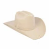 Resistols Tucker 3x Fur Felt Hat 1 Resistols Tucker 3x Fur Felt Hat -Ladies Western Cowboy Shop 1 939bfdf0 c779 4b1e 8c1b ab548e537711