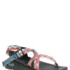 Chaco Womens Z1 Classic Sandals
