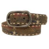 ROPER Womens Antique Stars Belt -Ladies Western Cowboy Shop 1 a266c052 888a 494a 8270 946937b423df