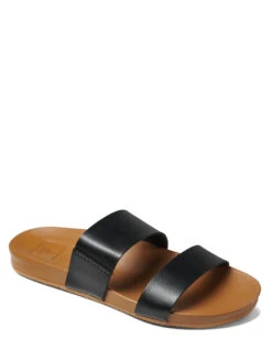 Reef Women's Cushion Bounce Vista Sandals