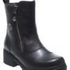 Women's Amherst Motorcycle Boots -Ladies Western Cowboy Shop 1 b653a0f9 47a3 4c12 8c90 d62b92e5889b