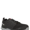 Reebok Womens Sublite Althetic Oxford Work Shoes -Ladies Western Cowboy Shop 1 b8309574 d533 46ac 9fc0 d8593749c1e1