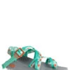 Chaco Womens ZX2 Classic Sandals -Ladies Western Cowboy Shop 1 d50630b1 2e43 4178 b637 32a425542ff2