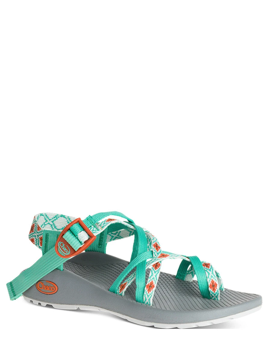 Chaco Womens ZX2 Classic Sandals 3 Chaco Womens ZX2 Classic Sandals