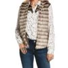 Ariat Women's Scout Vest -Ladies Western Cowboy Shop 1 e1de302b df44 4078 b2fb dd9fa9747276