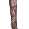 Dan Post Women's Jilted Western Boots 2 Dan Post Women's Jilted Western Boots -Ladies Western Cowboy Shop 1 f1c27dde 1677 493e bc24 ac908af2f7f8