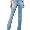 Women's Easy Fit Red Floral Cut Jean -Ladies Western Cowboy Shop 1 f9fcbb58 e313 4c70 87cf 745958849e7b