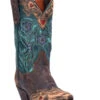 Dan Post Womens Vintage Bluebird Boots 2 Dan Post Womens Vintage Bluebird Boots -Ladies Western Cowboy Shop 1 fb7372b6 98f0 4742 93c4 8576ccb57964