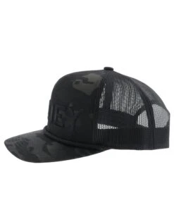 HOOey Pistol Trucker Hat 7 HOOey Pistol Trucker Hat -Ladies Western Cowboy Shop 2025T CABK 0000s 0000 Layer3