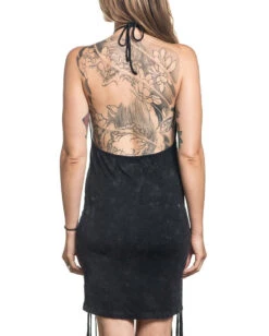 Ladies Western Cowboy Shop -Ladies Western Cowboy Shop 2 320ca3e3 4af9 4839 bbd4 5b3a9b4aec37