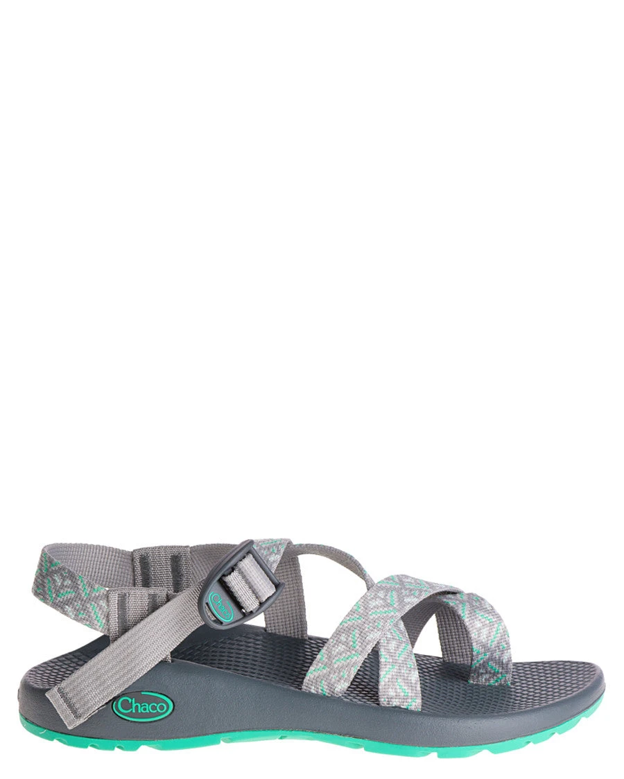 Chaco Womens Z2 Classic Sandals 4 Chaco Womens Z2 Classic Sandals - Image 2