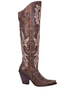 Dan Post Women's Jilted Western Boots -Ladies Western Cowboy Shop 2 e210e8a9 4f25 4e75 8e94 c1a8a072e20b