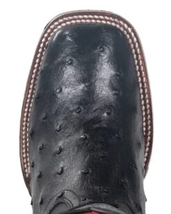 Women's Sofia Western Boots 16 Women's Sofia Western Boots -Ladies Western Cowboy Shop 322N0305 0000 DSC03749