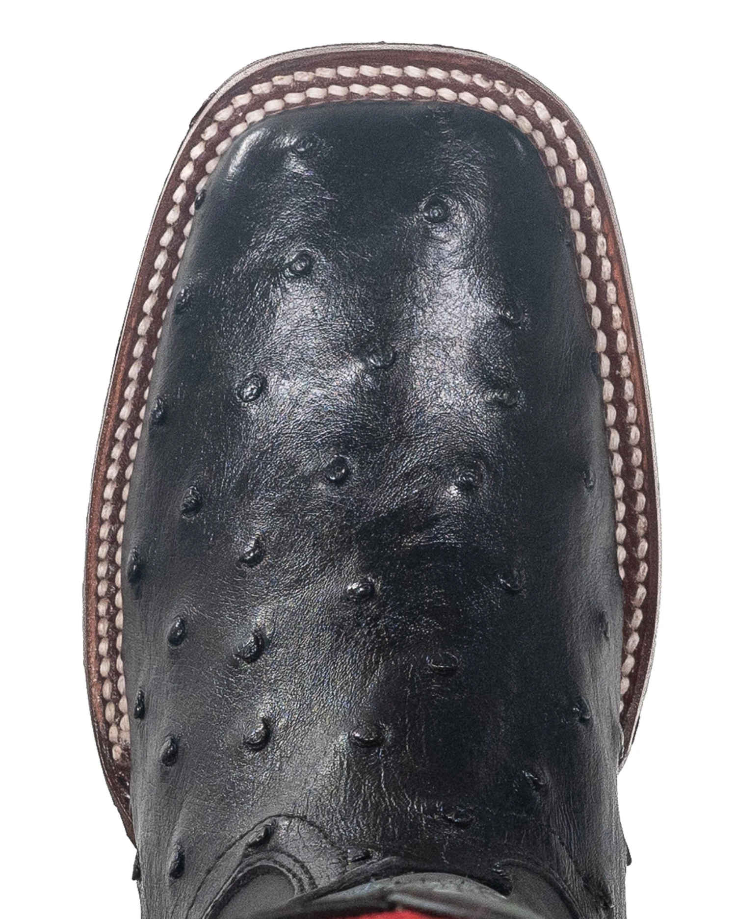 Women's Sofia Western Boots 9 Women's Sofia Western Boots - Image 7