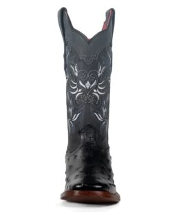 Women's Sofia Western Boots 12 Women's Sofia Western Boots -Ladies Western Cowboy Shop 322N0305 0002 DSC03747
