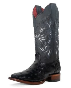 Women's Sofia Western Boots 14 Women's Sofia Western Boots -Ladies Western Cowboy Shop 322N0305 0003 DSC03746