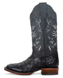 Women's Sofia Western Boots 13 Women's Sofia Western Boots -Ladies Western Cowboy Shop 322N0305 0004 DSC03745
