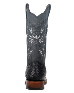 Women's Sofia Western Boots 15 Women's Sofia Western Boots -Ladies Western Cowboy Shop 322N0305 0005 DSC03744