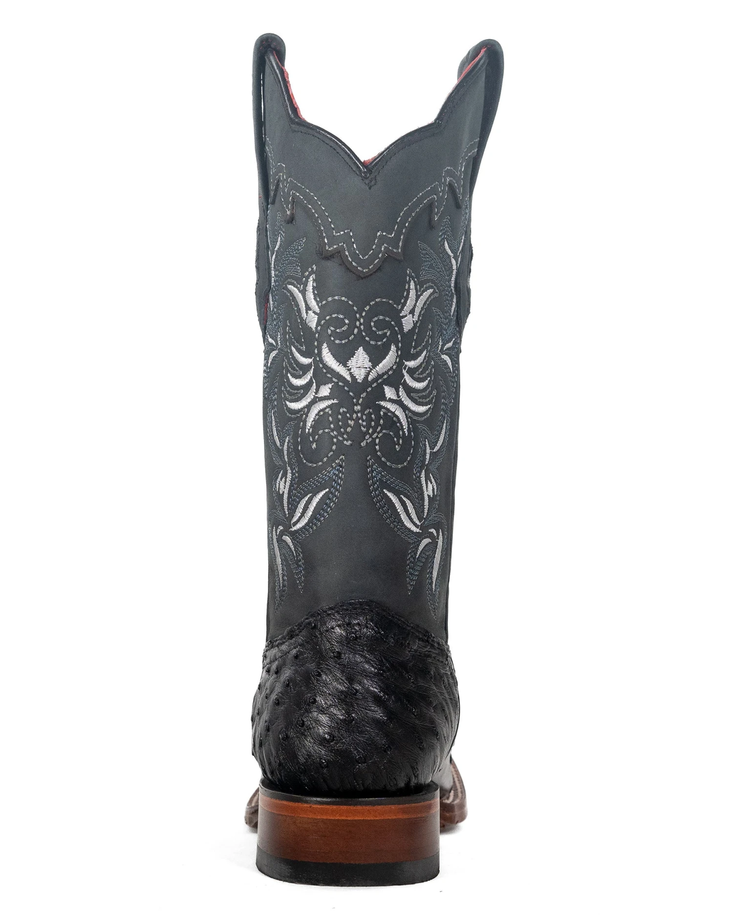 Women's Sofia Western Boots 8 Women's Sofia Western Boots - Image 6